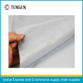 No Printing HDPE Courier Packaging Bag